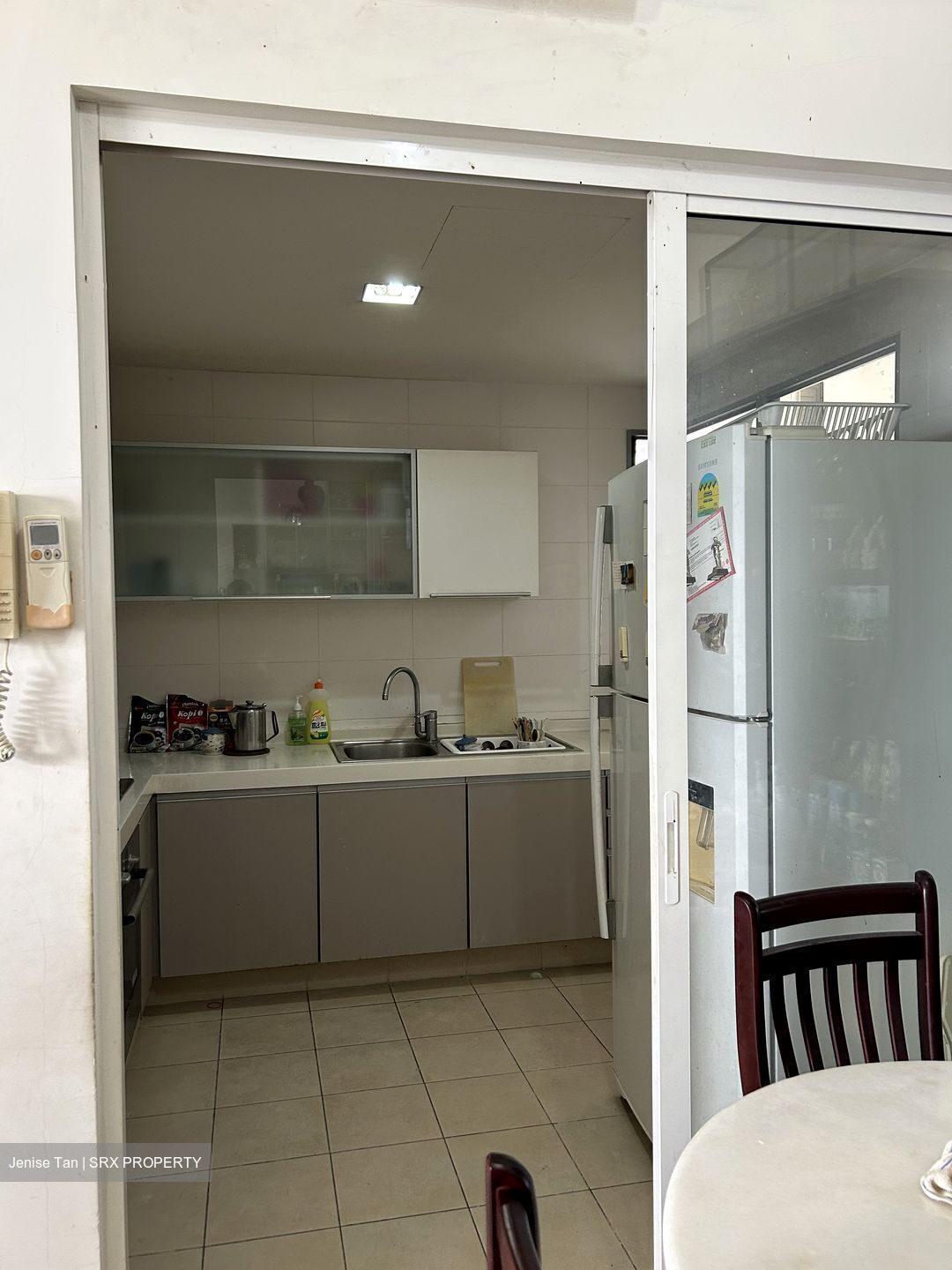 De Royale (D12), Condominium #504055541